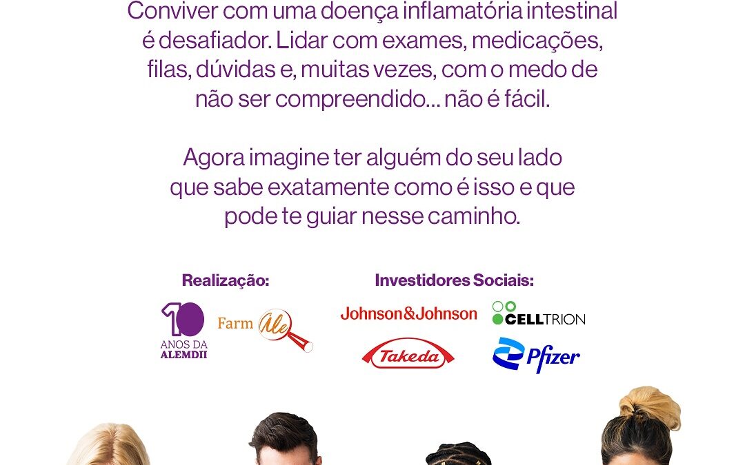 Venha participar do nosso curso NAVEGADOR ALEMDII!