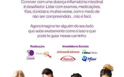 Venha participar do nosso curso NAVEGADOR ALEMDII!