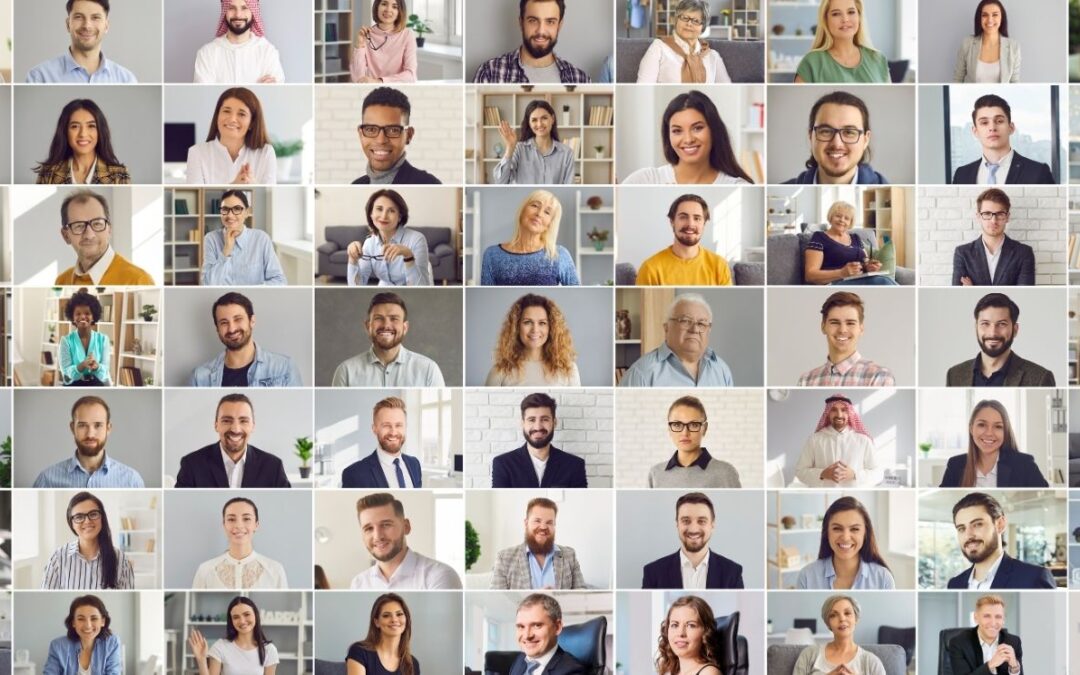 Censo ALEMDII 2025 revela desigualdades no acesso ao tratamento de Doenças Inflamatórias Intestinais no Brasil