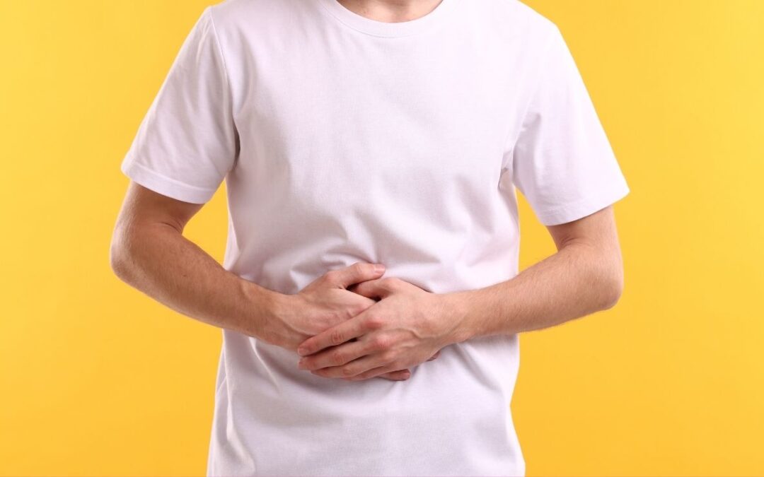 Novos medicamentos para Doença de Crohn são aprovados no SUS, mas ainda sem previsão de quando estarão disponíveis