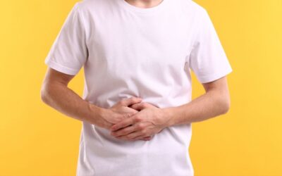 Novos medicamentos para Doença de Crohn são aprovados no SUS, mas ainda sem previsão de quando estarão disponíveis