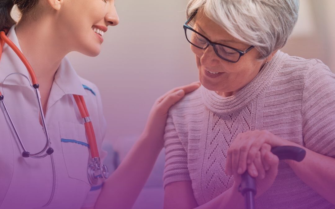 Governo do Brasil institui o Estatuto dos Direitos do Paciente