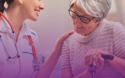 Governo do Brasil institui o Estatuto dos Direitos do Paciente