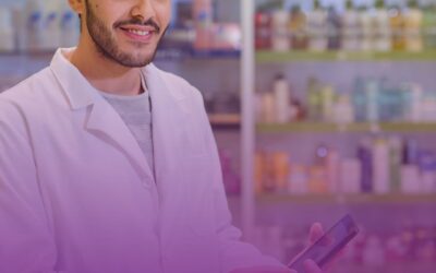 Governo de Minas lança Farmácia Digital para facilitar pedido de medicamentos especializados