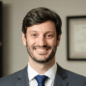 Érico Arêdes de Oliveira Casagrande